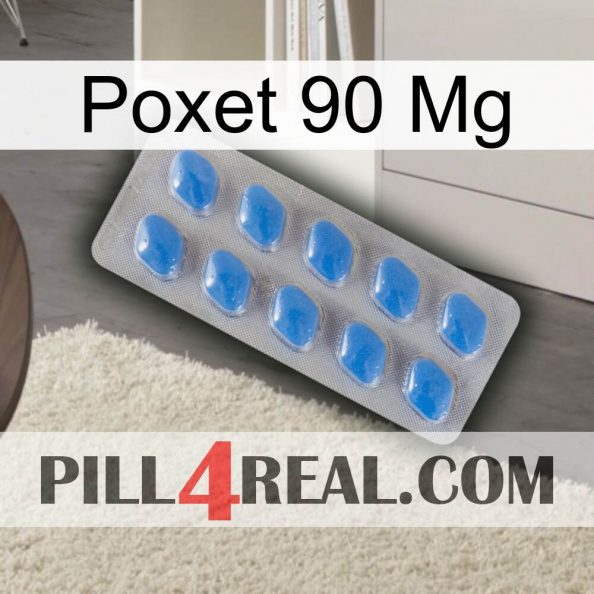 Poxet 90 Mg 22.jpg